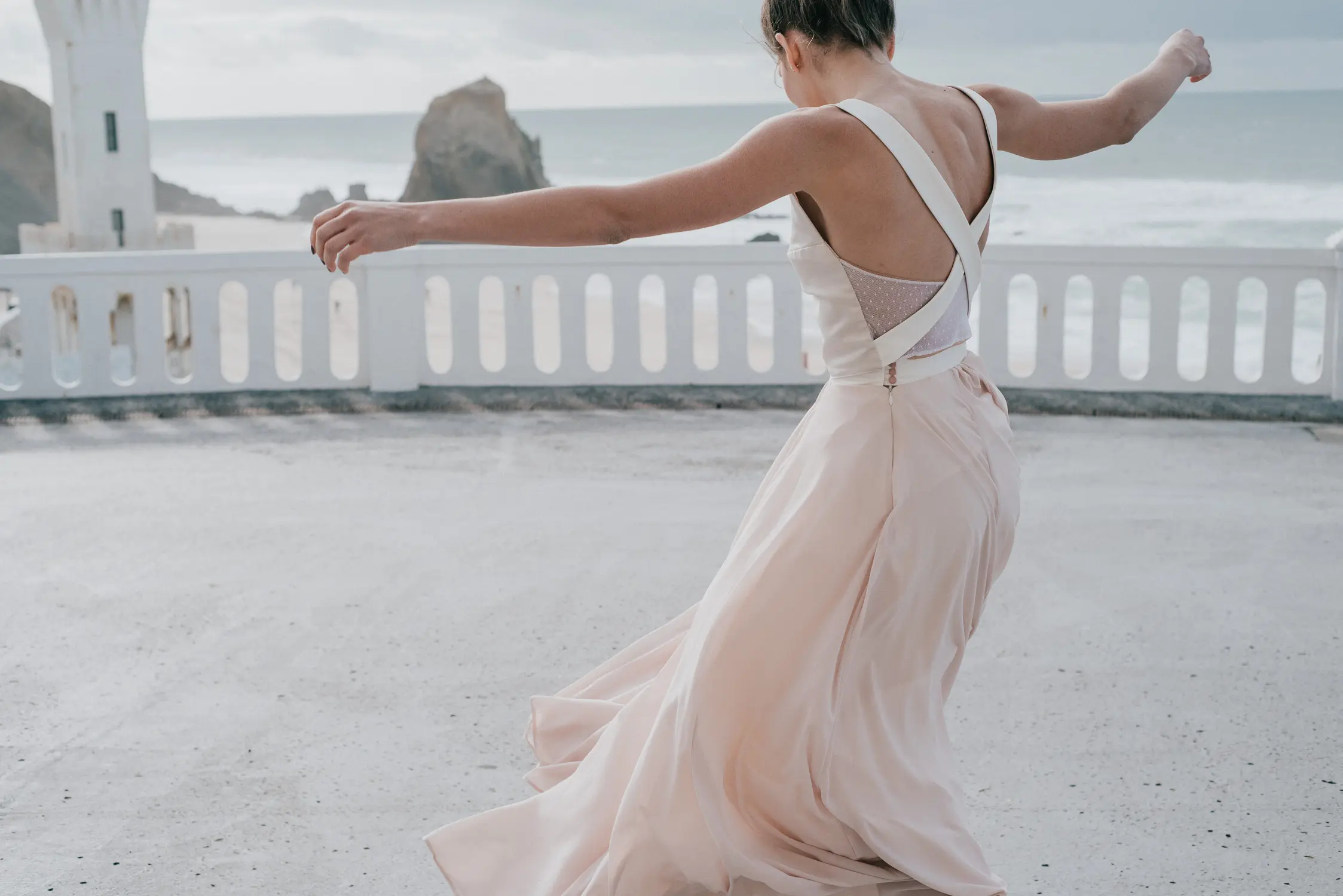 Wedding dress_Vestido de noiva_Rita Costumista_050