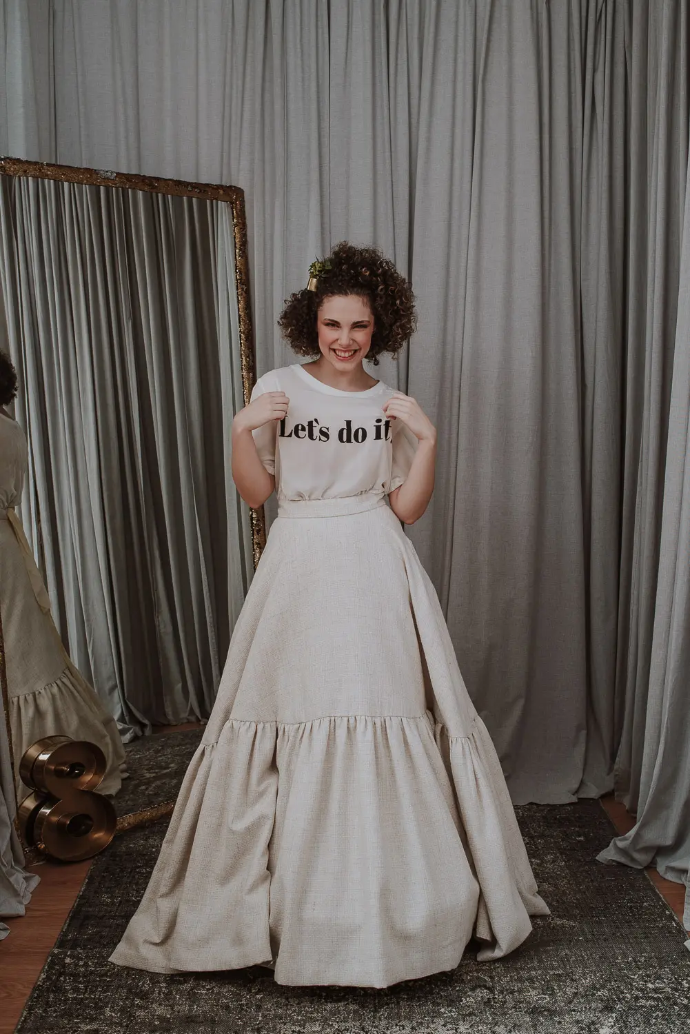 Let´s Do It - ALUGUER - Image 6