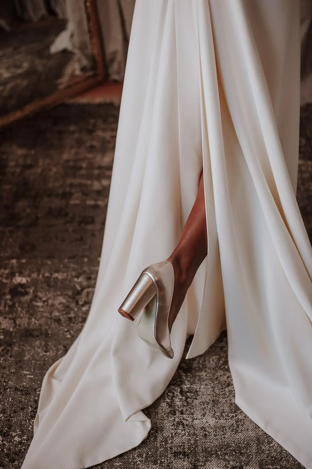 Party Bride - ALUGUER - Image 3