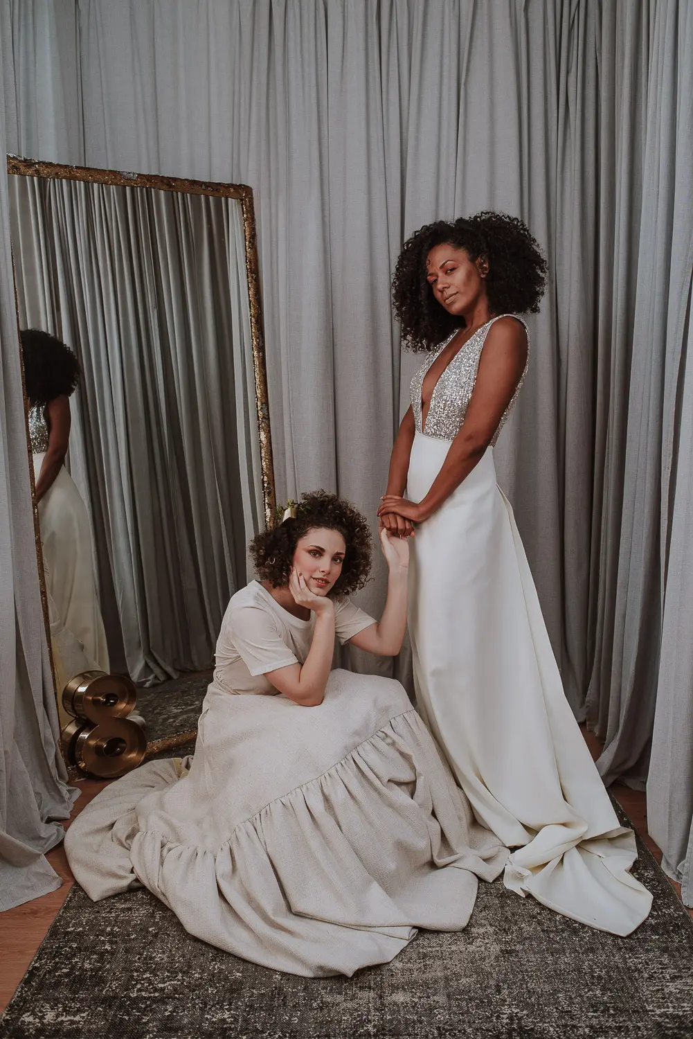 Party Bride - ALUGUER - Image 6