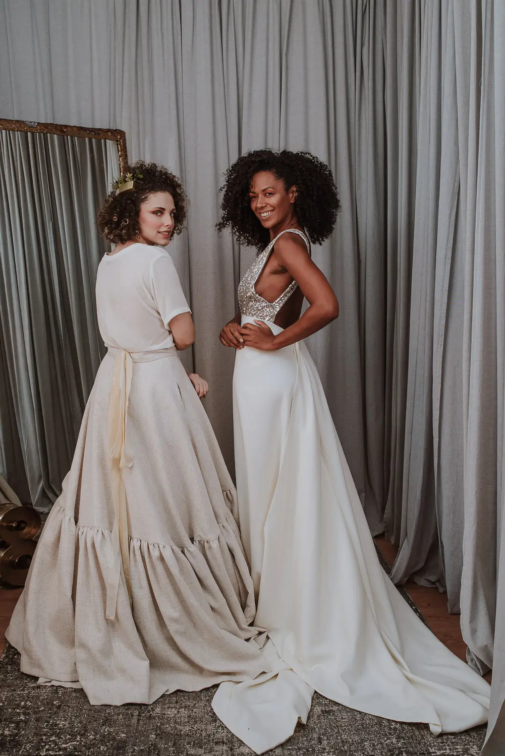 Let´s Do It - ALUGUER - Image 8