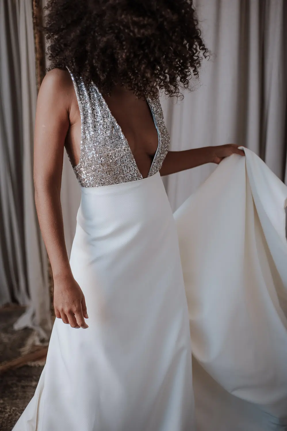 Party Bride - ALUGUER - Image 4