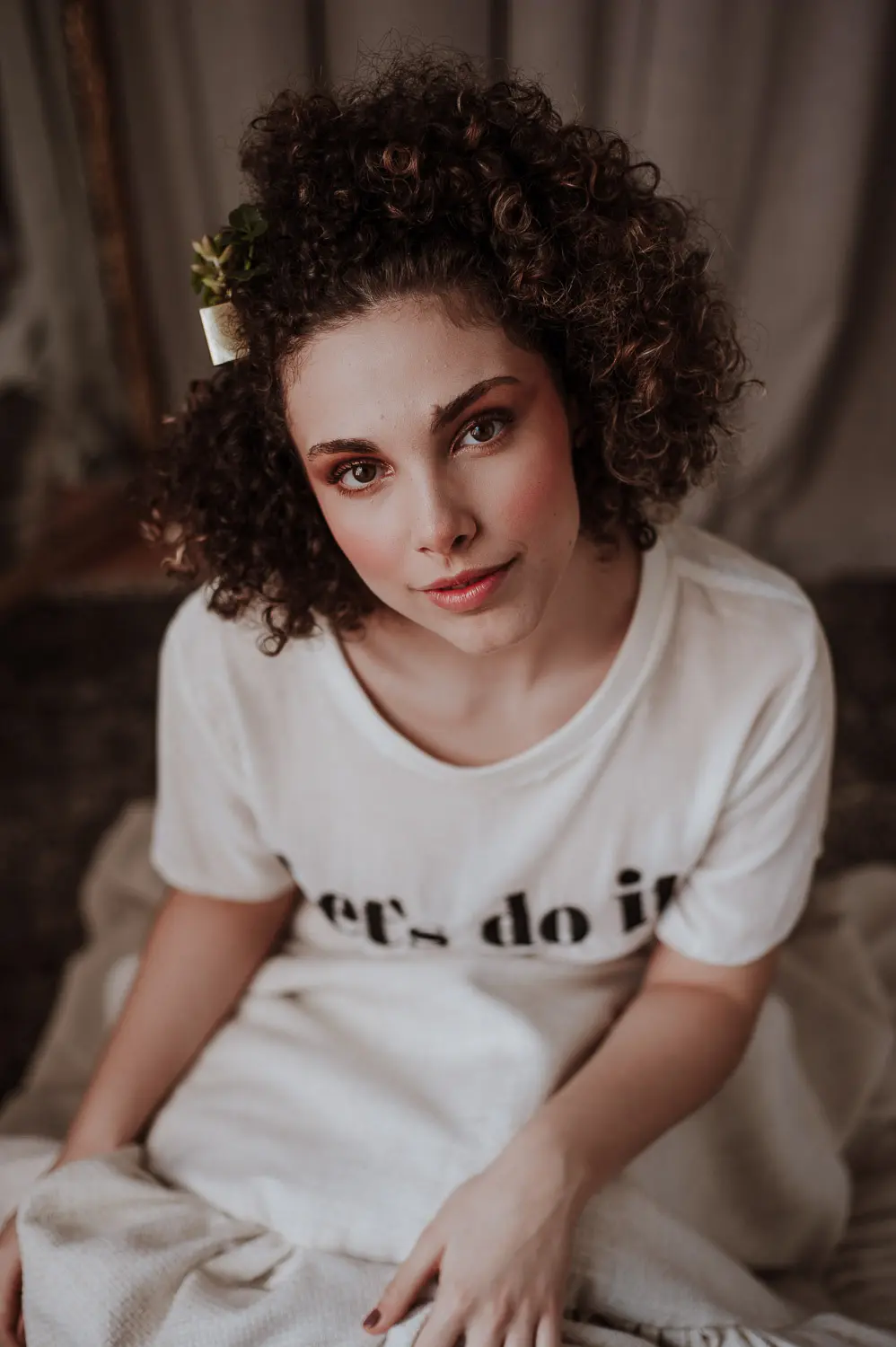 Let´s Do It - ALUGUER - Image 3