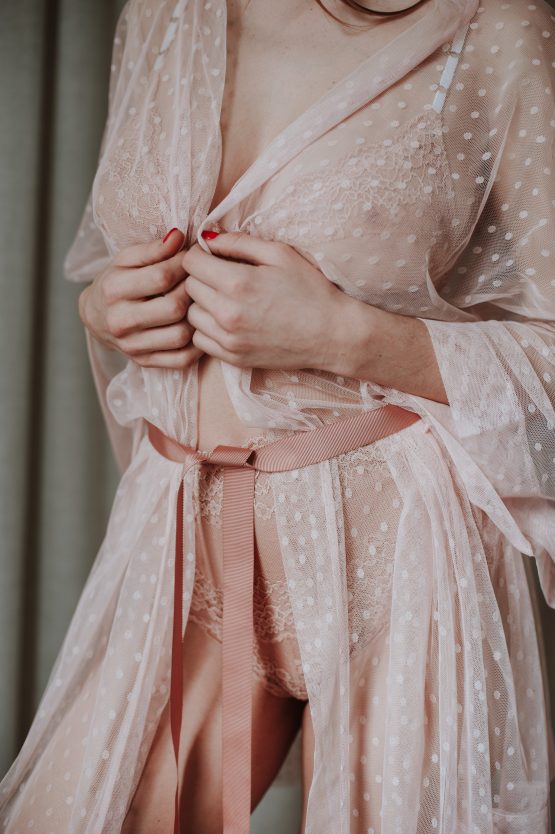 Roses In My Arms - Image 5