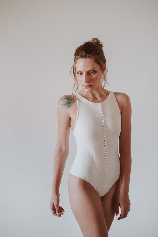 Pearly - Image 7